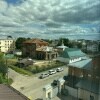 https://cdn-ostrovok-ru-ion.test.edgekey.net/t/100x100/ostrovok/04/53/0453188009482e033f8055a6a3d01834aed80724.jpeg