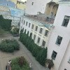 https://cdn-ostrovok-ru-ion.test.edgekey.net/t/100x100/ostrovok/04/9f/049fc7c0a286e4c94872c2fa887ccbd33606d1dd.JPEG