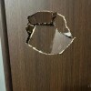 https://cdn-ostrovok-ru-ion.test.edgekey.net/t/100x100/ostrovok/04/a8/04a82d0c37a185e7cb32e4426ffeb49d96108f34.JPEG