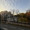 https://cdn-ostrovok-ru-ion.test.edgekey.net/t/100x100/ostrovok/04/cc/04cc349265c87e973458fd3feaa9f0591e736740.JPEG