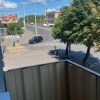 https://cdn-ostrovok-ru-ion.test.edgekey.net/t/100x100/ostrovok/04/f1/04f1a25a10e0c9461aa59a631c1550719d40418e.jpeg