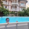 https://cdn-ostrovok-ru-ion.test.edgekey.net/t/100x100/ostrovok/05/04/050488989b8529effc883a01e4dc3d23ccfe609f.jpeg