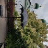 https://cdn-ostrovok-ru-ion.test.edgekey.net/t/100x100/ostrovok/05/12/0512f669e4b25b5edf1ed66aea75f4fd0728ce63.jpeg