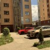 https://cdn-ostrovok-ru-ion.test.edgekey.net/t/100x100/ostrovok/05/51/0551cabc9f9162d9c4124ed0e0de2e67c3962cc2.jpeg