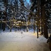 https://cdn-ostrovok-ru-ion.test.edgekey.net/t/100x100/ostrovok/05/60/0560c30e916cf229aee8642a72f911096c396c4e.PNG