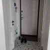 https://cdn-ostrovok-ru-ion.test.edgekey.net/t/100x100/ostrovok/05/84/05842d0d30ed05d71cb86d3a91a550cff1700caf.jpeg