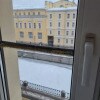 https://cdn-ostrovok-ru-ion.test.edgekey.net/t/100x100/ostrovok/05/88/05884d9ecede22c16a0058cd5260a20c1ead24c3.jpeg