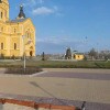 https://cdn-ostrovok-ru-ion.test.edgekey.net/t/100x100/ostrovok/05/9c/059c1c8e24d0d0972195d8ba29b2e7a8f11aa129.jpeg