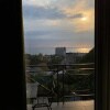 https://cdn-ostrovok-ru-ion.test.edgekey.net/t/100x100/ostrovok/06/16/06160f59c3c01d0ec199c96cf8476c81ae0eaaac.jpeg