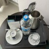 https://cdn-ostrovok-ru-ion.test.edgekey.net/t/100x100/ostrovok/06/2a/062a13f6c44570f415204577ef461478dde7ecc8.jpeg