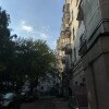 https://cdn-ostrovok-ru-ion.test.edgekey.net/t/100x100/ostrovok/06/2b/062b29f4eb51370c8f1c8735a6d32265dc7d5be0.jpeg