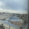 https://cdn-ostrovok-ru-ion.test.edgekey.net/t/100x100/ostrovok/06/2f/062fef1d1c70f1d9eb1dc552471c9a86aeabb48e.jpeg