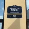 https://cdn-ostrovok-ru-ion.test.edgekey.net/t/100x100/ostrovok/06/82/0682f588e3e13a52934b5c0c2f359256f745d794.jpeg