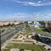 https://cdn-ostrovok-ru-ion.test.edgekey.net/t/100x100/ostrovok/06/93/06937083ab5a14b78e6bfedddac942082e6e9e52.jpeg