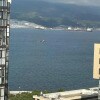 https://cdn-ostrovok-ru-ion.test.edgekey.net/t/100x100/ostrovok/06/a6/06a65f5dbbc5f08f91cc098fe95511a9331241af.jpeg