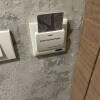 https://cdn-ostrovok-ru-ion.test.edgekey.net/t/100x100/ostrovok/06/aa/06aa6884dac890f796eda519d88118a620e7e1a5.jpeg