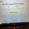 https://cdn-ostrovok-ru-ion.test.edgekey.net/t/100x100/ostrovok/06/d7/06d7294af70759bc74c47b943f1b4cae6bff6ab9.jpeg