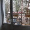 https://cdn-ostrovok-ru-ion.test.edgekey.net/t/100x100/ostrovok/06/ef/06efee9965b8fec7570f4bfac7a2938f3e87f0f8.jpeg