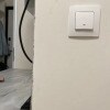 https://cdn-ostrovok-ru-ion.test.edgekey.net/t/100x100/ostrovok/06/fc/06fcab9df0fc748978d5cd4c4093756fc7320f81.JPEG