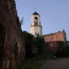 https://cdn-ostrovok-ru-ion.test.edgekey.net/t/100x100/ostrovok/07/08/070857aef40fd9d8feaca675d8d7ae4e3ad1355e.jpeg