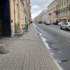 https://cdn-ostrovok-ru-ion.test.edgekey.net/t/100x100/ostrovok/07/0c/070c900aa97cefaa29349694a9d76f06a3a15561.jpeg
