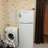 https://cdn-ostrovok-ru-ion.test.edgekey.net/t/100x100/ostrovok/07/14/071450c311d12357275828e31fe0bf8307b8f5d2.JPEG