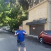 https://cdn-ostrovok-ru-ion.test.edgekey.net/t/100x100/ostrovok/07/1a/071a10e66ffd856b06eac19f22be1d333da195e5.jpeg