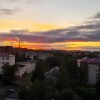 https://cdn-ostrovok-ru-ion.test.edgekey.net/t/100x100/ostrovok/07/2c/072c29169f711b01c7ed0e7efb8773e6d1b6e87d.jpeg