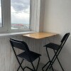 https://cdn-ostrovok-ru-ion.test.edgekey.net/t/100x100/ostrovok/07/30/0730052cef38a4eb534c5ecb677c33e6c2aac611.jpeg