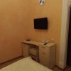 https://cdn-ostrovok-ru-ion.test.edgekey.net/t/100x100/ostrovok/07/53/07530c705066b47e59d4bbda26f6c30fc546ca36.jpeg