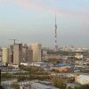 https://cdn-ostrovok-ru-ion.test.edgekey.net/t/100x100/ostrovok/07/55/075518890572d448bb13e03f7360f77dadf0cb62.JPEG