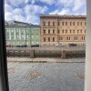 https://cdn-ostrovok-ru-ion.test.edgekey.net/t/100x100/ostrovok/07/71/0771b909635a2b9bd181baf999b3ef31638f316b.jpeg