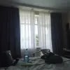 https://cdn-ostrovok-ru-ion.test.edgekey.net/t/100x100/ostrovok/07/7a/077a70ccc28bdfd1e49a1bd94cc96276fd78de1e.jpeg