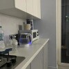 https://cdn-ostrovok-ru-ion.test.edgekey.net/t/100x100/ostrovok/07/7e/077ee1c7994563ff8b76be927930f5c1d19ef05f.JPEG