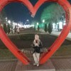 https://cdn-ostrovok-ru-ion.test.edgekey.net/t/100x100/ostrovok/07/8f/078f492d7fcd42ea982e844be03904c972c73111.jpeg