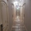 https://cdn-ostrovok-ru-ion.test.edgekey.net/t/100x100/ostrovok/07/aa/07aa3057ce533390b0a2bc02ab0d0b9793f784e3.jpeg