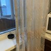 https://cdn-ostrovok-ru-ion.test.edgekey.net/t/100x100/ostrovok/07/ca/07ca457252ad6cc5387546e2e0398a4d1b45c9a9.jpeg