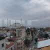 https://cdn-ostrovok-ru-ion.test.edgekey.net/t/100x100/ostrovok/07/cd/07cd543a6ac4b3bece3437c0e1d767a0dbce38e4.jpeg