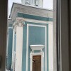 https://cdn-ostrovok-ru-ion.test.edgekey.net/t/100x100/ostrovok/08/06/0806f89ac32d411951596e2b63a2360b1e3f635e.jpeg