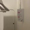 https://cdn-ostrovok-ru-ion.test.edgekey.net/t/100x100/ostrovok/08/46/0846670c0fc8da5c76013085f619bd9dc578d78c.jpeg