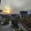 https://cdn-ostrovok-ru-ion.test.edgekey.net/t/100x100/ostrovok/08/89/08897b8699aa6d5555374f301083dfaf084bfb0b.jpeg