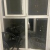 https://cdn-ostrovok-ru-ion.test.edgekey.net/t/100x100/ostrovok/08/c4/08c4479e03f553f212b63b5a8a4b176b7561584a.jpeg