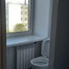 https://cdn-ostrovok-ru-ion.test.edgekey.net/t/100x100/ostrovok/08/d0/08d02a7e1637d6e191203f28bd71096cac2a8a58.jpeg