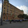 https://cdn-ostrovok-ru-ion.test.edgekey.net/t/100x100/ostrovok/08/ee/08ee0337528fa4ba872ee6db5fff6f8808cb0c5a.jpeg