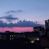 https://cdn-ostrovok-ru-ion.test.edgekey.net/t/100x100/ostrovok/08/f1/08f1817c3ce3a9dfb8cdf516afb53399cf8b5488.jpeg