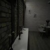 https://cdn-ostrovok-ru-ion.test.edgekey.net/t/100x100/ostrovok/08/fe/08fe35070bd7627a14e8abe351ebd199f0e98b8d.JPEG