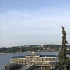 https://cdn-ostrovok-ru-ion.test.edgekey.net/t/100x100/ostrovok/09/2e/092e5756b86bc4c75f26e604ad20f2e69eb40f3a.jpeg