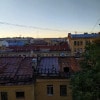 https://cdn-ostrovok-ru-ion.test.edgekey.net/t/100x100/ostrovok/09/32/093273b3932b80e35c0ff8238d483fcdb43ef5c3.jpeg