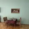 https://cdn-ostrovok-ru-ion.test.edgekey.net/t/100x100/ostrovok/09/bf/09bfc448de62b7e5c1591c67e37f3363c1361e80.JPEG