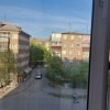 https://cdn-ostrovok-ru-ion.test.edgekey.net/t/100x100/ostrovok/09/d1/09d12d95a230de8d6079cf8fb7c04356213a749a.jpeg
